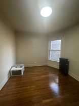 5322 S Kimbark Ave #3S - Photo 1 of 1