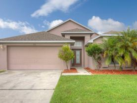 133 Thornbury Dr - Photo 1 of 1