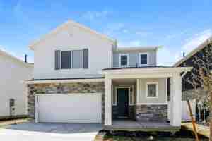 featured image of 2087 Ws