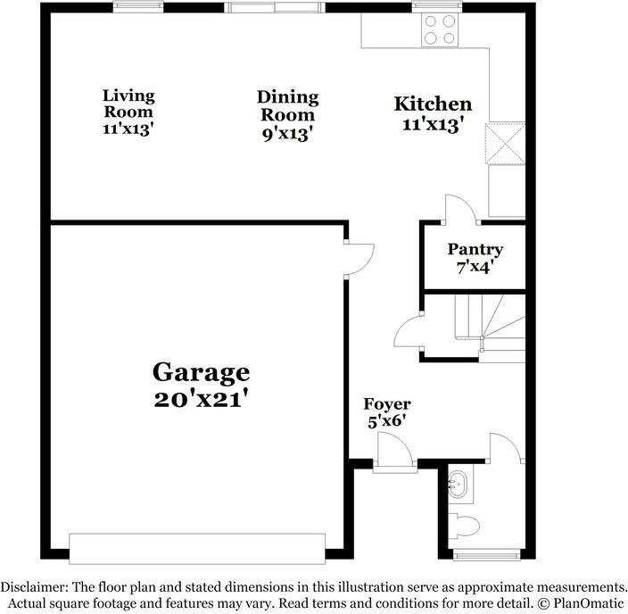 2087 Ws - Photo 2 of 19