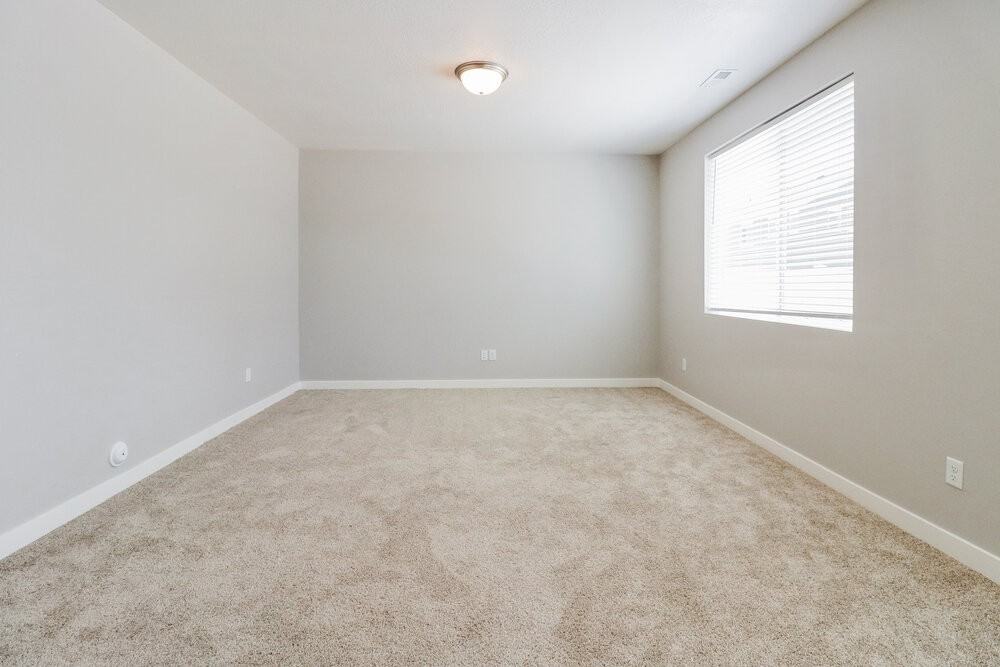 2087 Ws - Photo 5 of 19