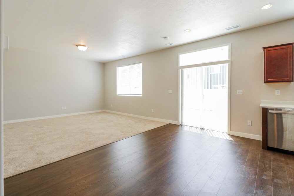 2087 Ws - Photo 6 of 19