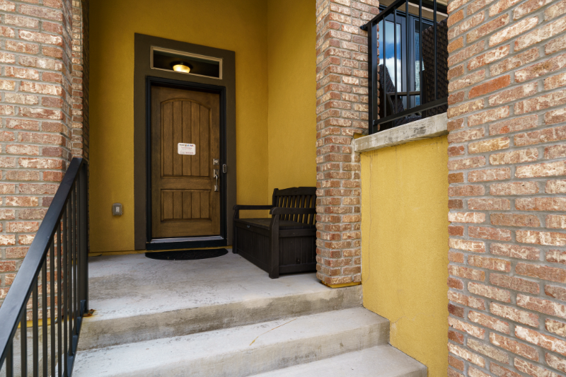 15634 W Baker Ave - Photo 3 of 36