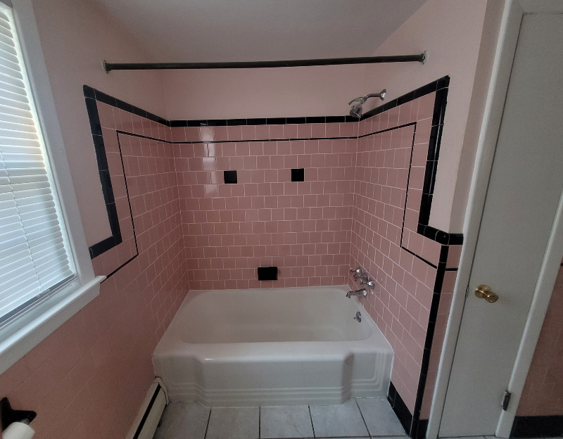 98 Magnolia St - Photo 6 of 7