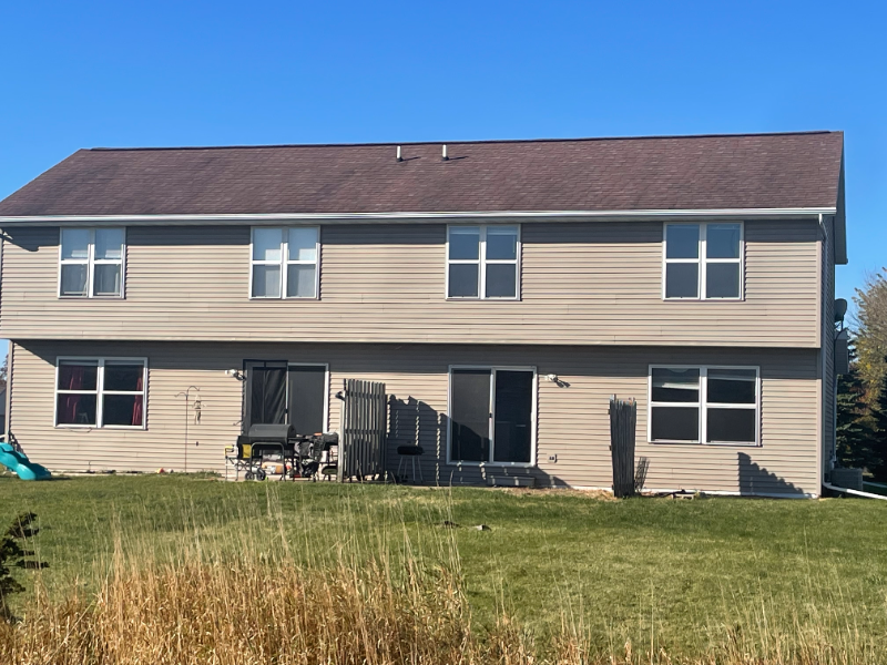 N210 State Park Rd #210 - Photo 2 of 2