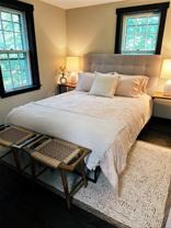 15 Greenview St - Photo 1 of 1