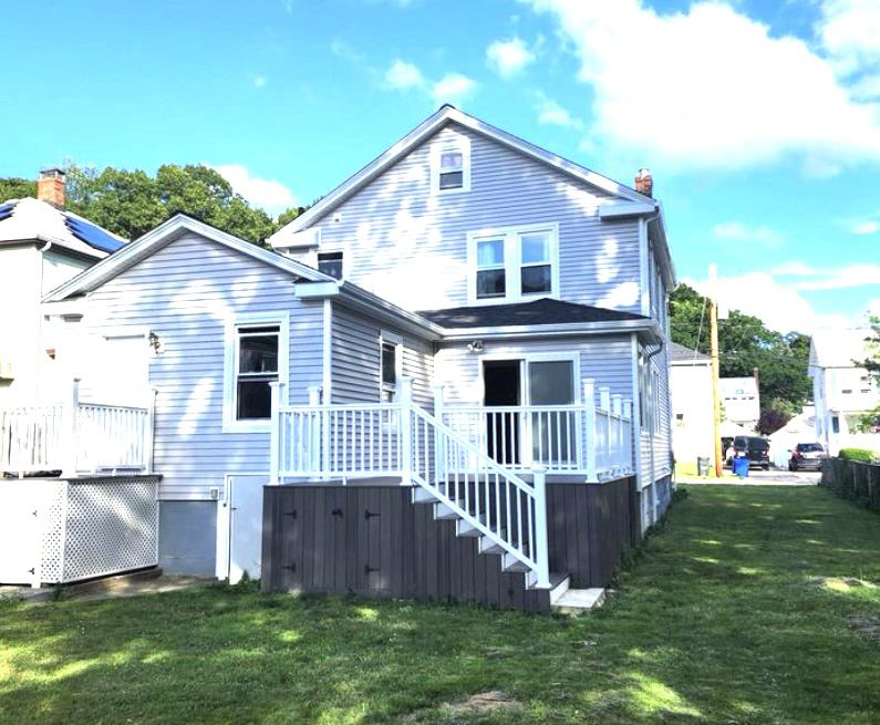 15 Greenview St - Photo 2 of 3