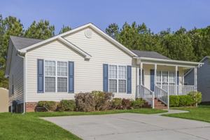 featured image of 1666 Lemming Dr