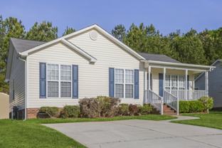 1666 Lemming Dr - Photo 1 of 1