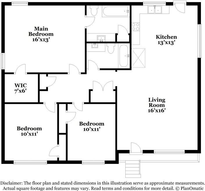 1666 Lemming Dr - Photo 2 of 14