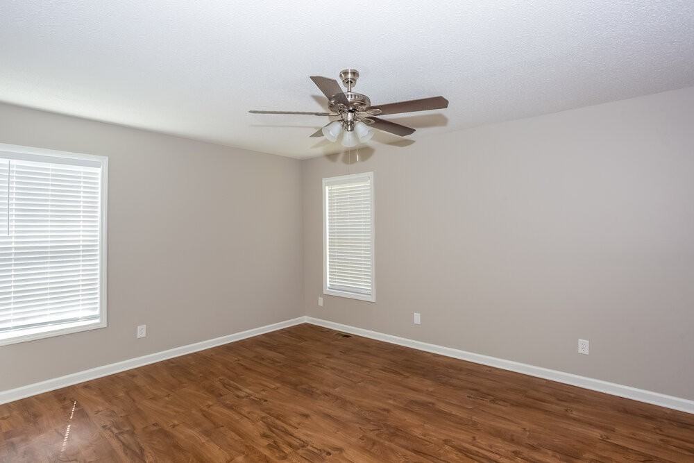 1666 Lemming Dr - Photo 6 of 14