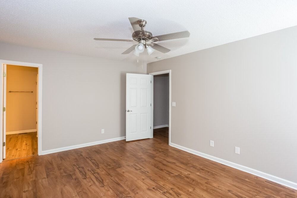 1666 Lemming Dr - Photo 7 of 14