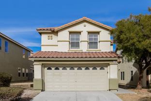 9790 Splendor Sky Ave - Photo 1 of 1