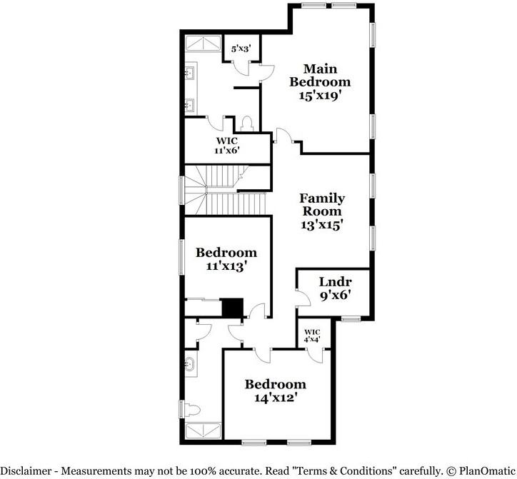 9790 Splendor Sky Ave - Photo 3 of 17