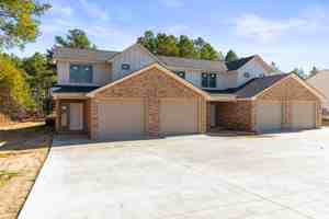 featured image of 19970 Circle Dr #2