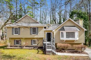 3544 Winston Ct - Photo 1 of 1