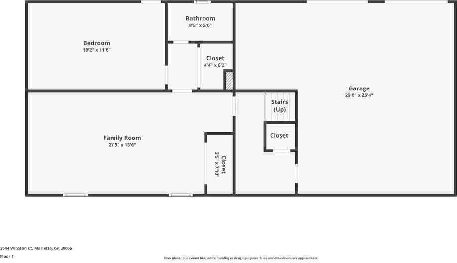 3544 Winston Ct - Photo 2 of 18