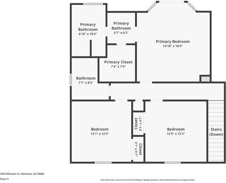 3544 Winston Ct - Photo 3 of 18