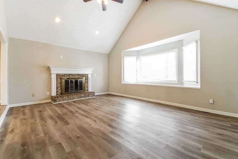 3544 Winston Ct - Photo 6 of 18