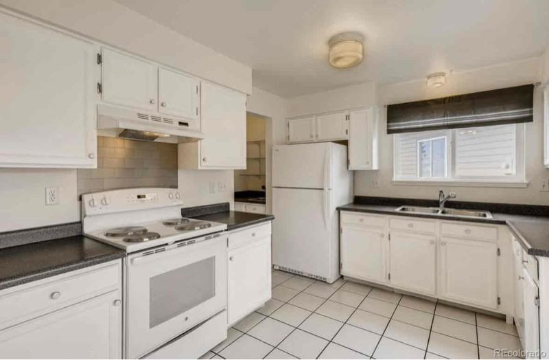 7246 S Long Springs Butte - Photo 3 of 22