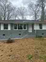 featured image of 1951 Handley Ave Sw