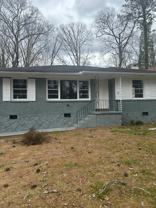 1951 Handley Ave Sw - Photo 1 of 1