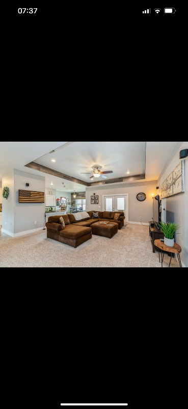 4786 Primrose St - Photo 3 of 15