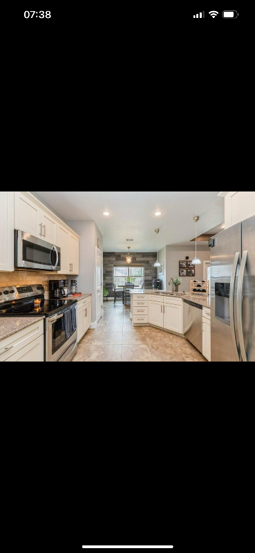 4786 Primrose St - Photo 5 of 15