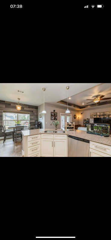 4786 Primrose St - Photo 6 of 15