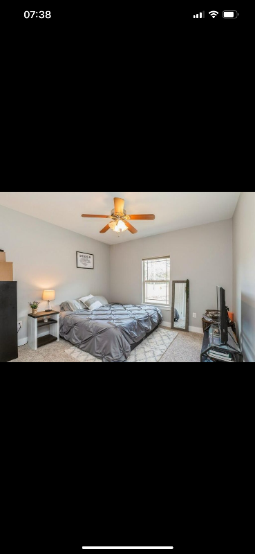 4786 Primrose St - Photo 7 of 15