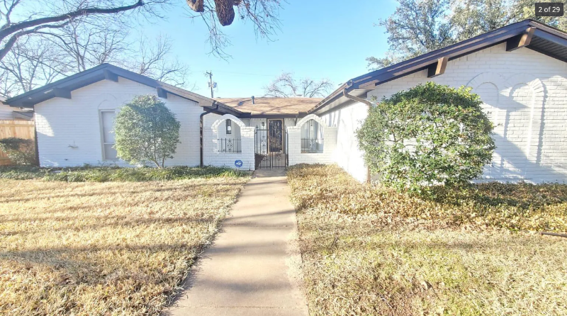 309 Cooper Dr - Photo 2 of 18