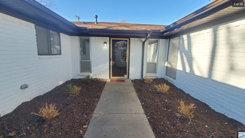 309 Cooper Dr - Photo 3 of 18