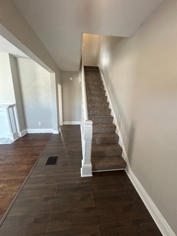 3124 Garfield Ave - Photo 2 of 20