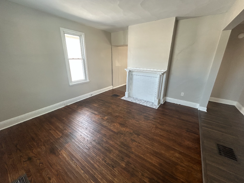 3124 Garfield Ave - Photo 3 of 20