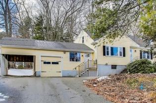 215 Blue Hill Dr - Photo 1 of 1