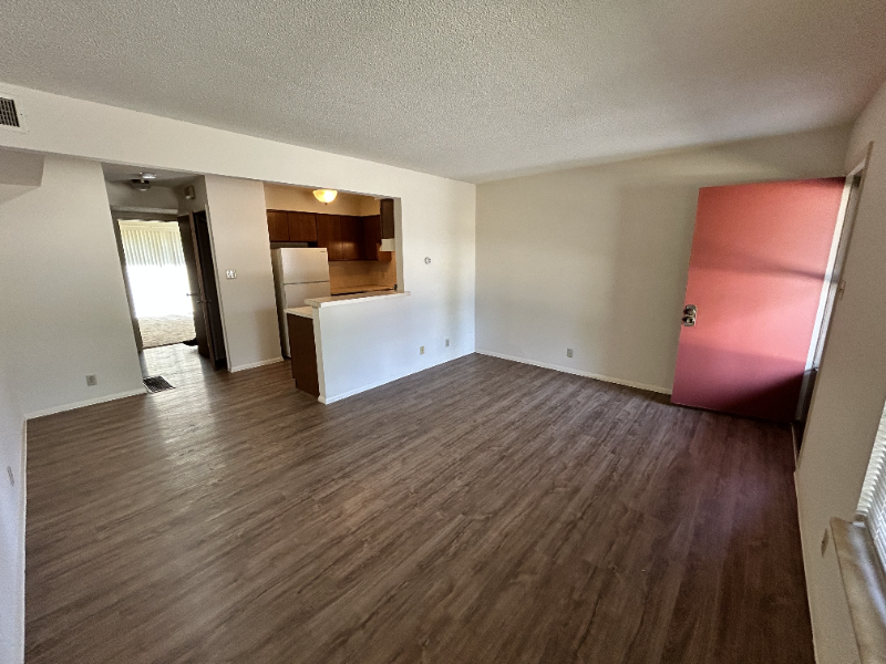 618 Cumberland Dr #618 - Photo 2 of 6