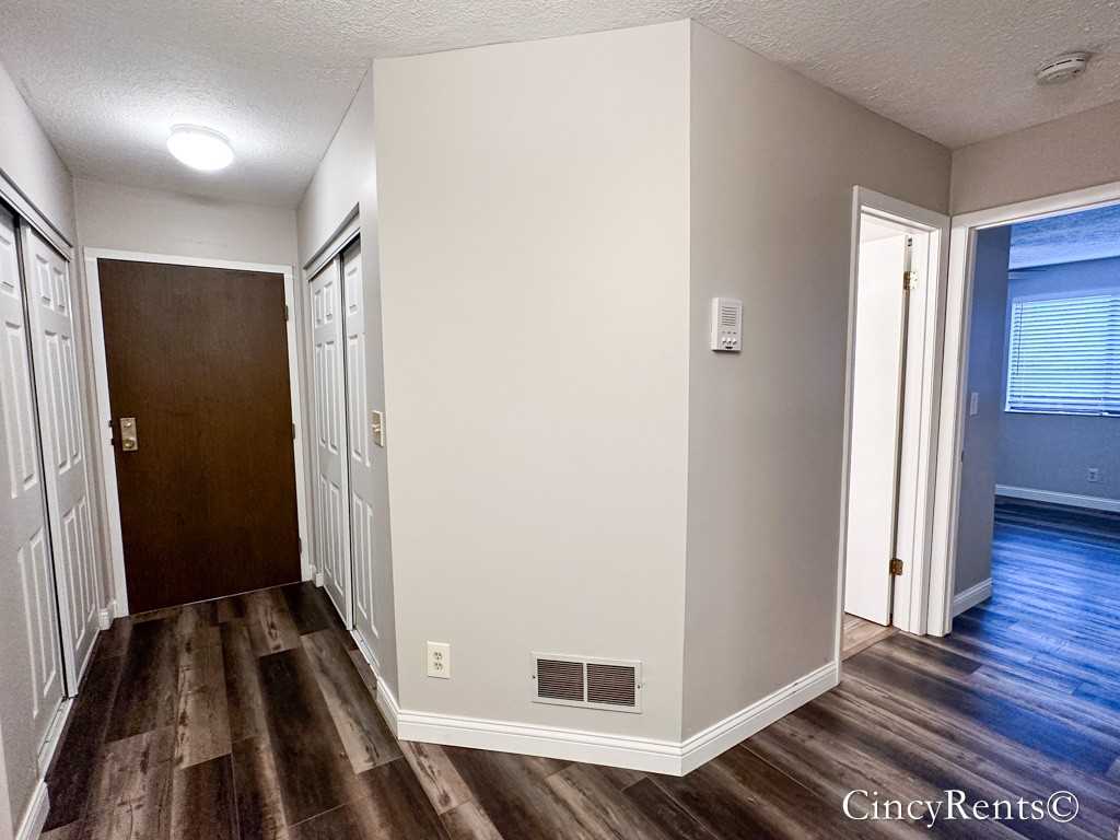 7641 Montgomery Rd #4 - Photo 2 of 22