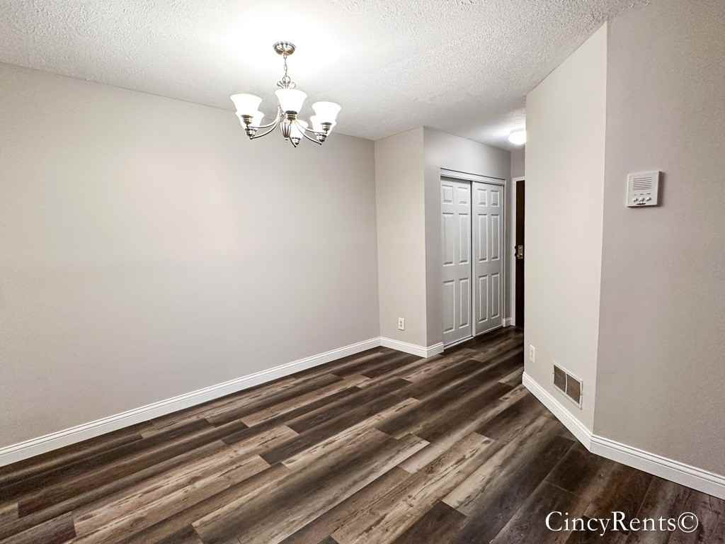 7641 Montgomery Rd #4 - Photo 3 of 22