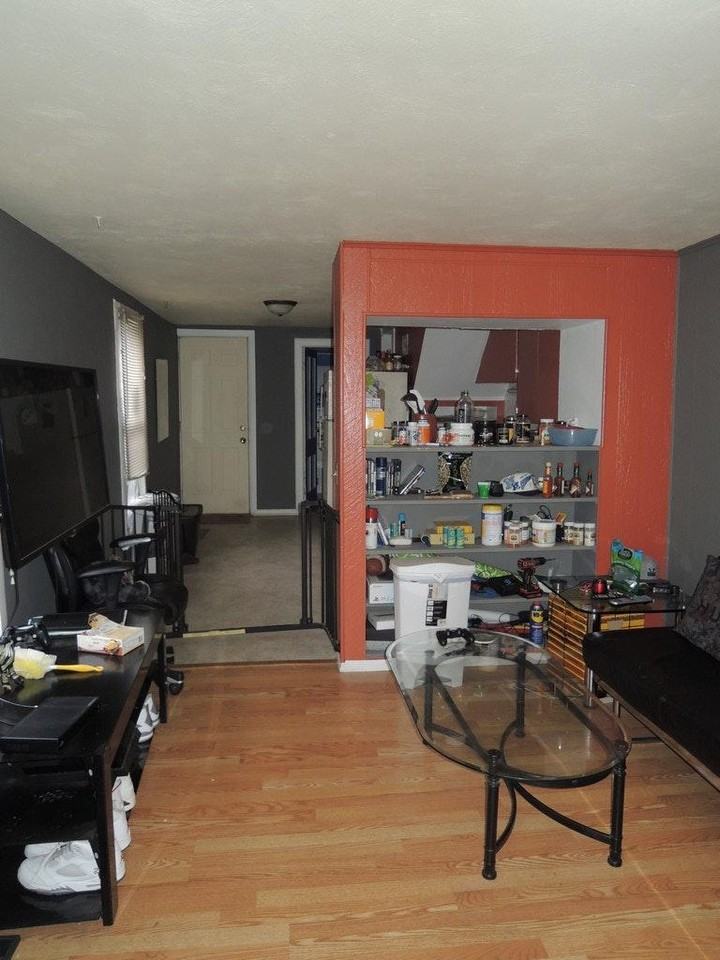 1147 Williamson St #1147 - Photo 2 of 11