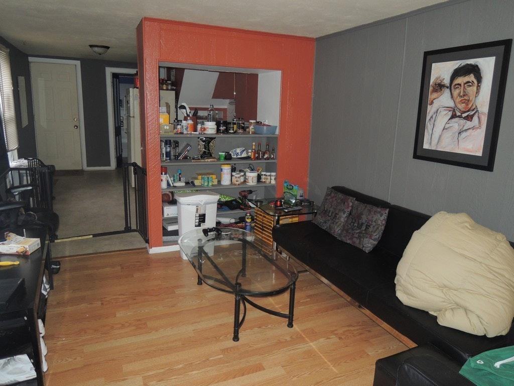 1147 Williamson St #1147 - Photo 3 of 11