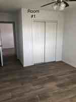 featured image of 1206 N Main St #FRONT