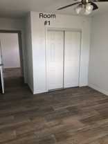 1206 N Main St #FRONT - Photo 1 of 1