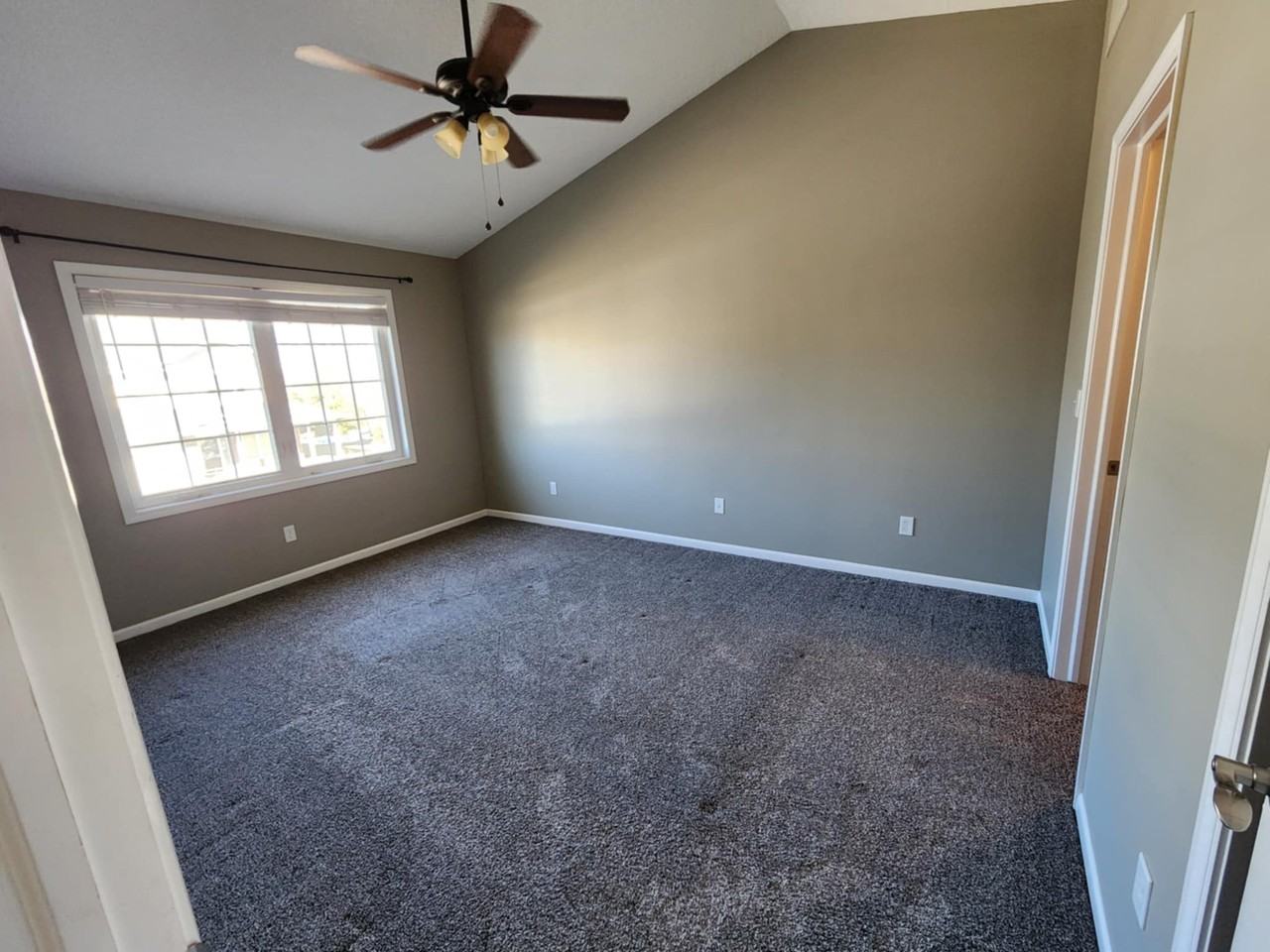 2779 Nw 154th Ct #NA - Photo 2 of 18