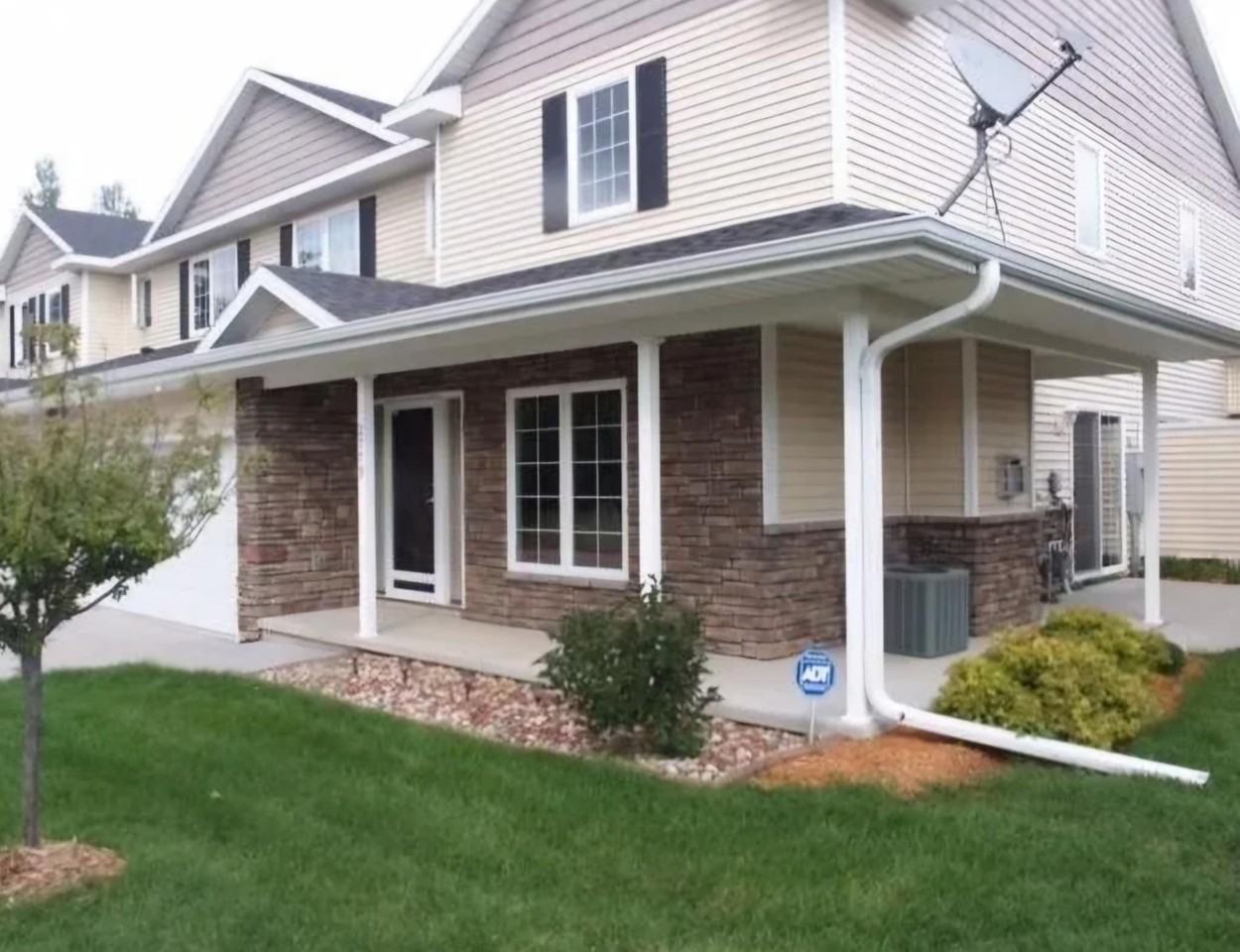 2779 Nw 154th Ct #NA - Photo 3 of 18