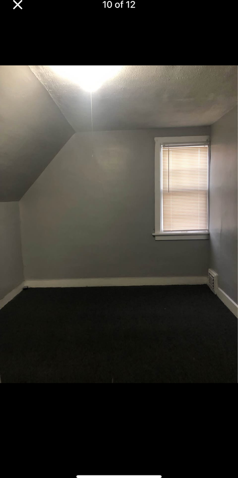 3531 N 23rd St #NA - Photo 2 of 12