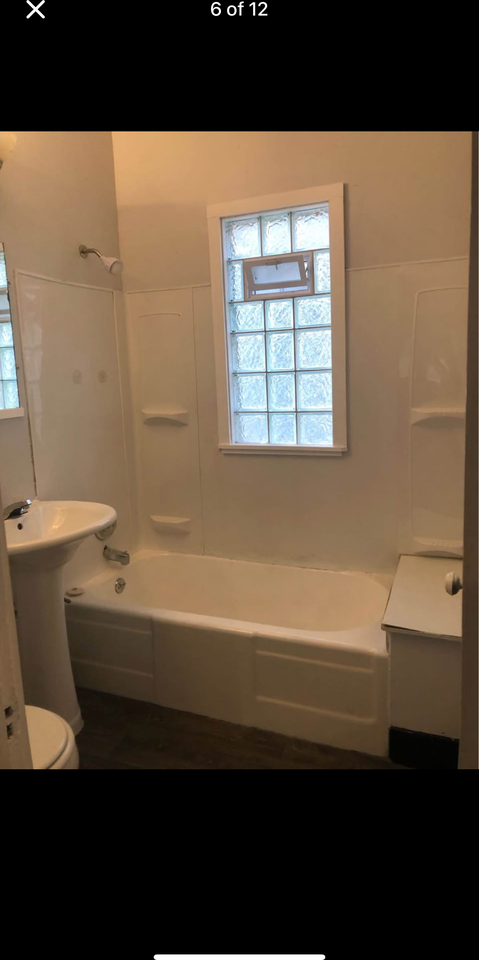 3531 N 23rd St #NA - Photo 3 of 12