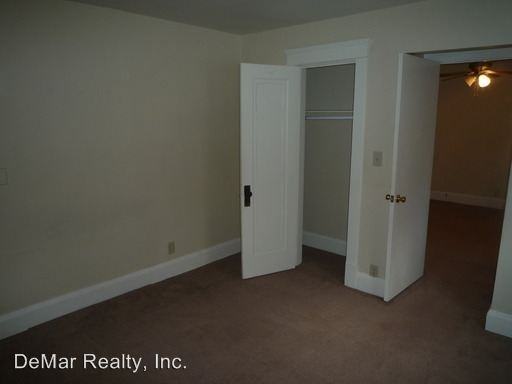 Maple St - Photo 3 of 5