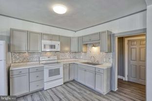 50 S Royal St #NA - Photo 1 of 1