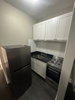 featured image of 5946 Hohman Ave #310
