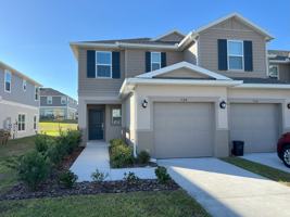 featured image of 758 Stoney Point Cir